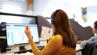 Bodrum Belediyesi, katılımcı ve erişilebilir belediyecilik anlayışı doğrultusunda vatandaşlardan gelen