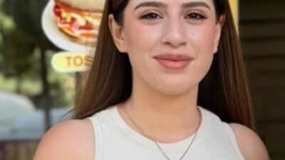 Milli Eğitim Bakanlığı Yeni Dönem Düzenlemeleri ve Okul Kuralları Analizi
