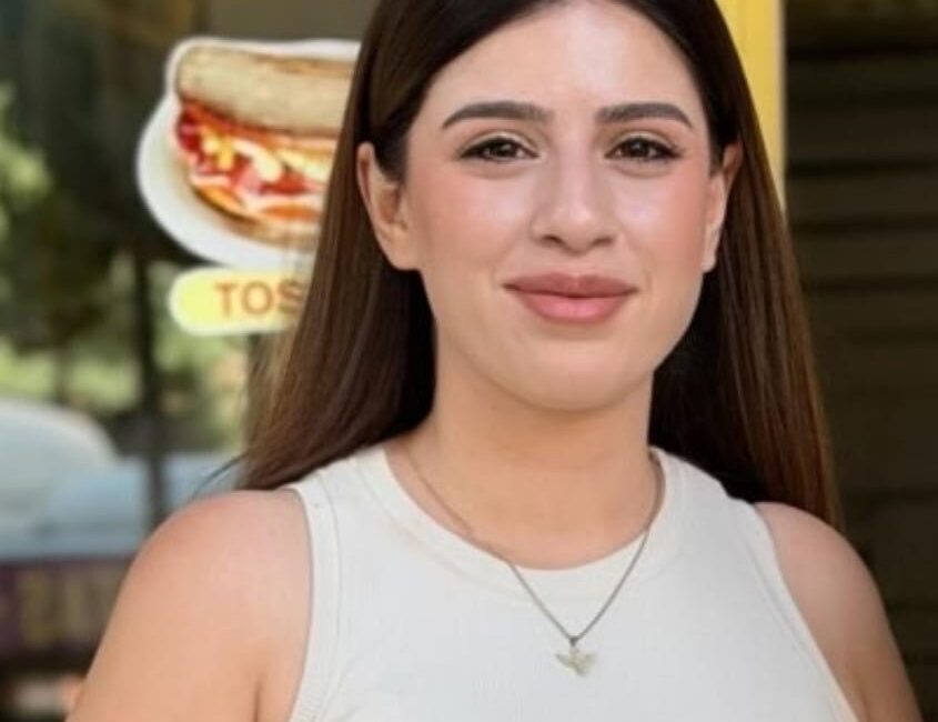 Milli Eğitim Bakanlığı Yeni Dönem