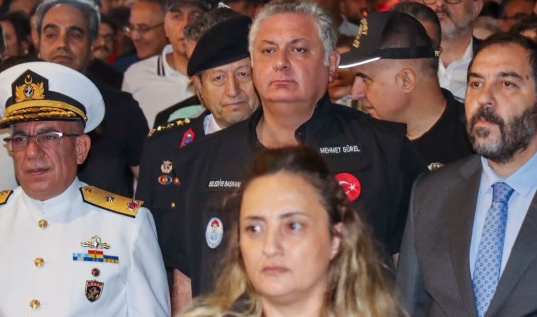 Yalova Valiliği, Yalova Belediyesi ve