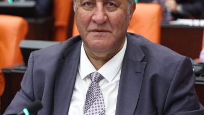 GÜRER: “EMEKLİLERE SEYYANEN 10 BİN LİRA ZAM YAPILMALI”   CHP