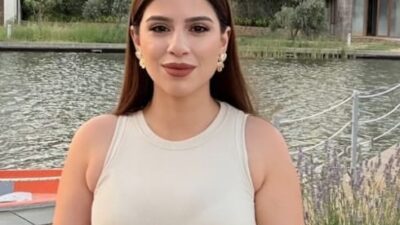 Kentsel dönüşüm; hem Türkiye’nin bir numaralı deprem gerçeği hem de