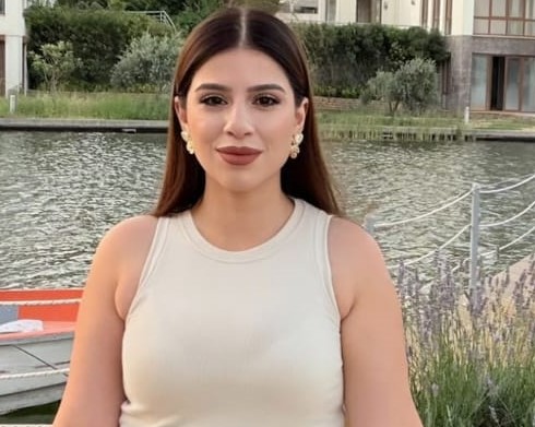 Kentsel dönüşüm; hem Türkiye’nin bir