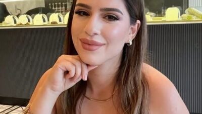 Çalışanlar, Emekliler ve Üretim Çarkları Arasındaki Hassas Denge ürkiye’de ekonomi