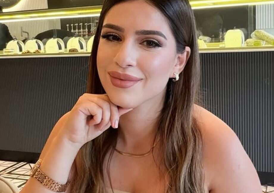 Çalışanlar, Emekliler ve Üretim Çarkları