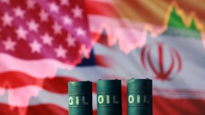 Brent petrolün varil fiyatı, ABD ile İran arasındaki müzakerelerin belirsizliğini