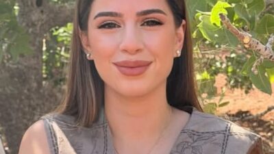 Masa başında oturup şehir planlaması yapmak kolaydır. İmar yönetmeliklerini açarsınız,