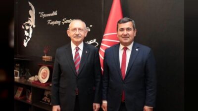MUGLA IL – YONETIM KURULU HK Görüntülenme: 64
