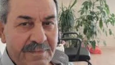 30 Ağustos Zafer Bayramımız kutlu olsun. Ne mutlu, bağımsızlığına ve
