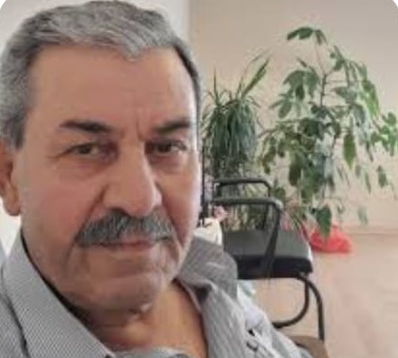 30 Ağustos Zafer Bayramımız kutlu
