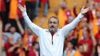 Yasa dışı bahis ve spor suçları soruşturması kapsamında gözaltına alınan,