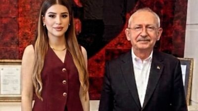 Fıstık, özellikle de Antep fıstığı üretiminde taban fiyatın açıklanmaması veya