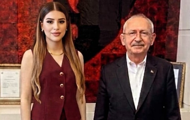 Fıstık, özellikle de Antep fıstığı