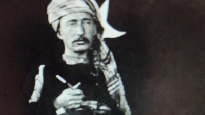 Sarı Efe Edip Bey, Balkan Savaşları ve Türk Kurtuluş Savaşı