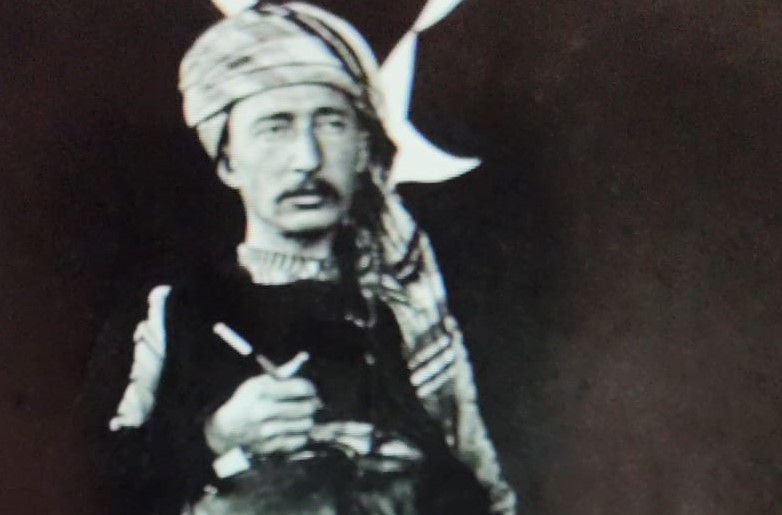 Sarı Efe Edip Bey, Balkan Savaşları ve Türk Kurtuluş Savaşı