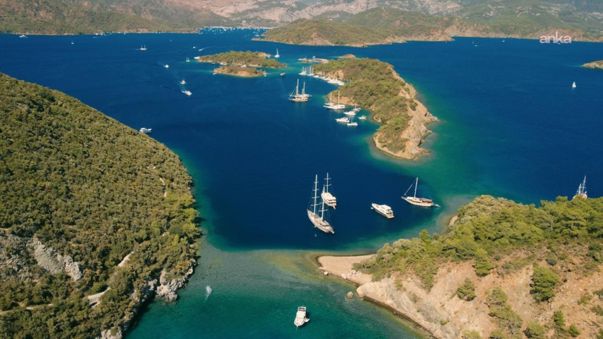 Muğla 2. İdare Mahkemesi, Türkiye