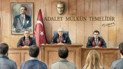İBB davasında haklarındaki suçlamalar ağır ceza mahkemesinin görev alanında değerlendirilmeyen