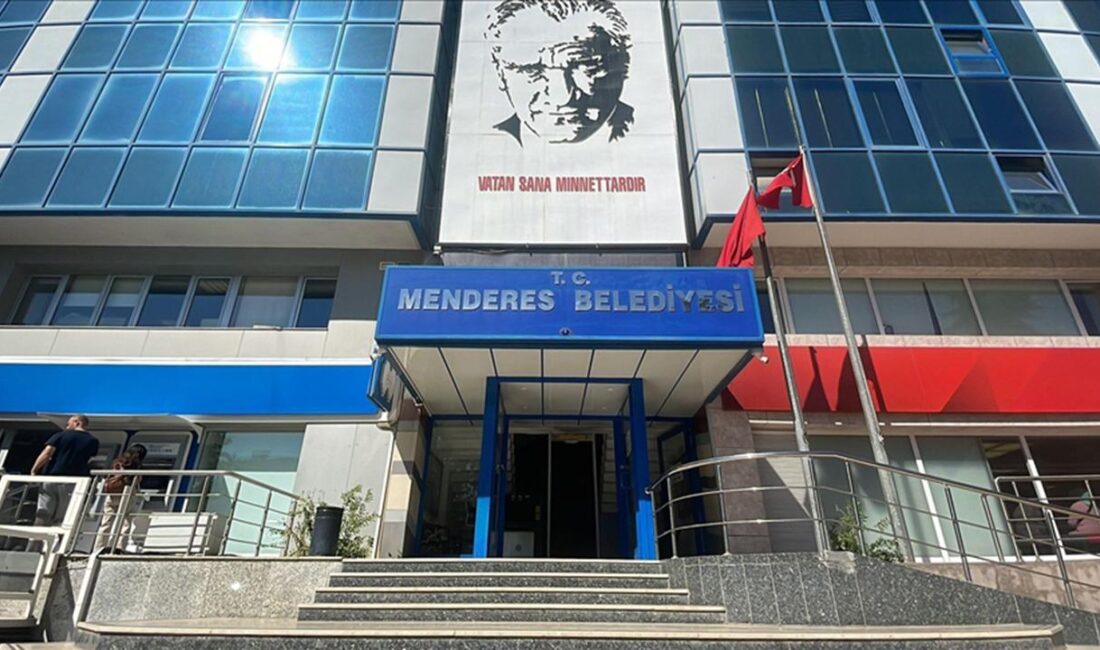 9 şüpheli gözaltına alındı
