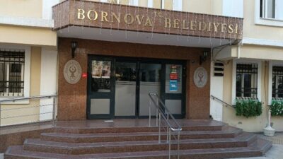 Özel beslenme gereksinimi duyan vatandaşlara büyük destek   Bornova Belediyesi,