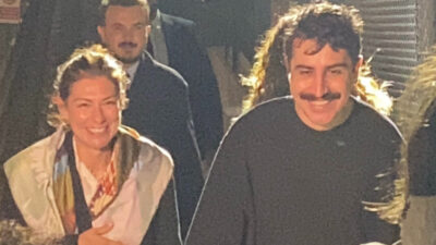 Hakkında “Cumhurbaşkanı’na hakaret”, “halkı kin ve düşmanlığa tahrik veya aşağılama”