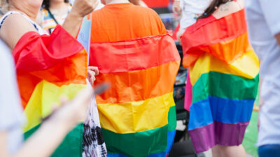 15 ilde LGBTİ+ dernekleri, hak savunucuları ve eğlence mekanlarına yönelik