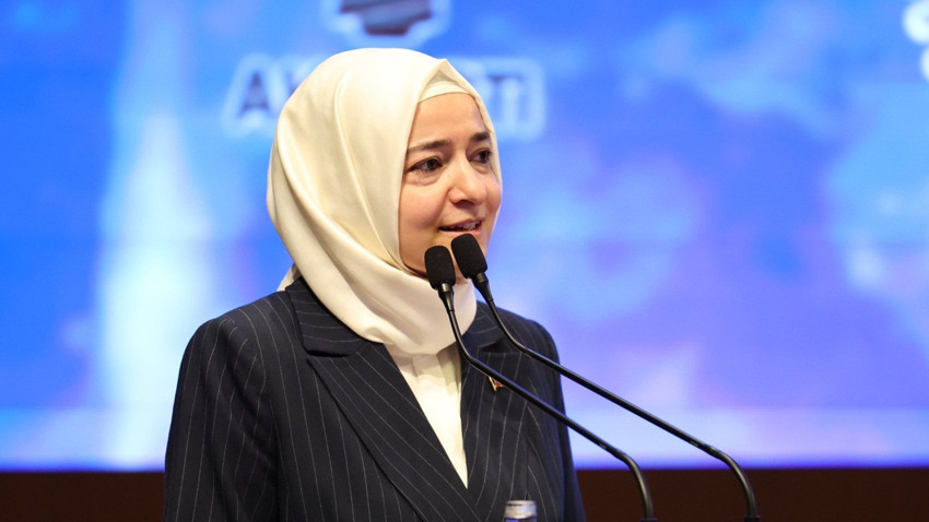 Fon soruşturmasının merkezindeki Tera fonuyla