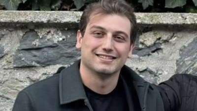 Mehmet Selim İmamoğlu, hakkındaki suçlamalara ilişkin savunmasında Hırvatistan'daki yatırımının ailesinden