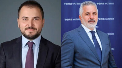 Fon soruşturmasında Erdin Özel ve Emir Münir Sarpyener hakkında yakalama kararı verildi Fon soruşturması kapsamında daha önce yurt dışına çıkış yasağı tedbiri