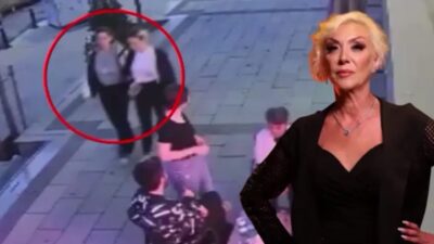 Yalova'da hayatını kaybeden sanatçı Güllü'nün ölümüne ilişkin soruşturmada yeni bir