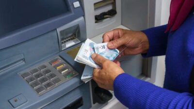 Milyonlarca SSK ve Bağ-Kur emeklisinin 2027 Ocak ayında alacağı zam