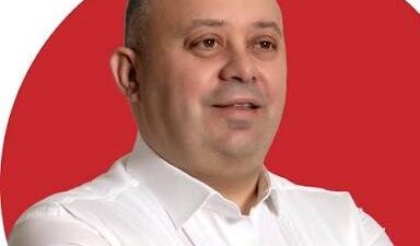 Gönen’de 500 Milyonluk İddia: Sayın Palaz, Açıklama İçin Kum Saatinin