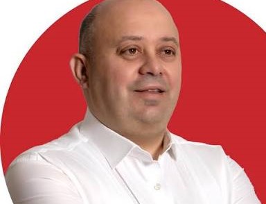 Gönen’de 500 Milyonluk İddia: Sayın