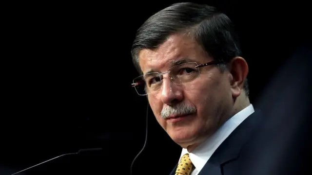 Son dakika haberi... Ankara Cumhuriyet Başsavcılığı, sosyal medyada paylaşılan ve