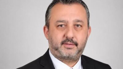 Çanakkale Belediye Başkanı Muharrem Erkek’in son meclis toplantısında yaptığı talihsiz