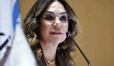TEKİRDAĞ’IN CANDAN’I MECLİS TOPLANTISINI YAPAMADI!