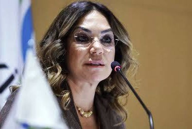 TEKİRDAĞ’IN ACAR BAŞKANI CANDAN MECLİS TOPLANTISINI YAPAMADI!