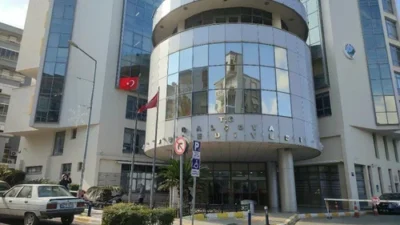 Balçova Belediyesi, yeni eğitim-öğretim dönemi öncesinde öğrencilerin okul heyecanına ortak
