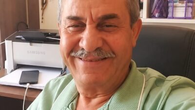 GÜL DİKENİ Feyzullah TURAN  Cumhuriyet’in başarısı, herkesi aynı düşünceye getirmek
