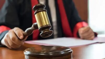 Yargıtay 9. Hukuk Dairesi, yıllık ücretli izne çıkan çalışanların izin