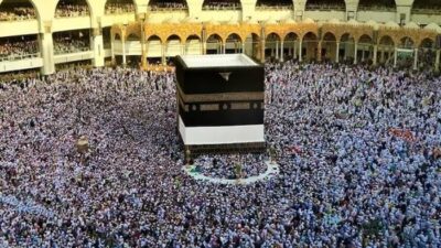 Yemen'deki Husilerin füze ve insansız hava aracı saldırılarıyla ilgili gerilim