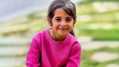 Diyarbakır'da öldürülen 8 yaşındaki Narin Güran'ın davasında yeni bir gelişme