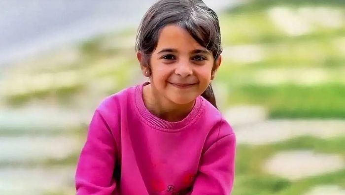 Diyarbakır'da öldürülen 8 yaşındaki Narin Güran'ın davasında yeni bir gelişme