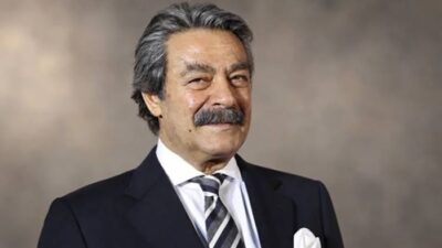 Yeşilçam'ın usta oyuncusu Kadir İnanır'ın vasiyetnamesinin okunacağı duruşmanın ertelenmesinin ardından