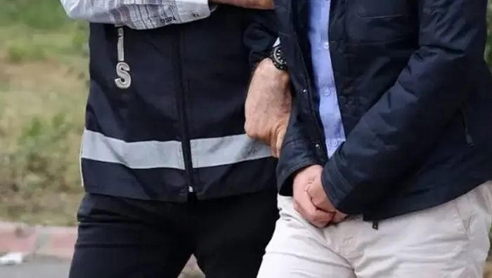 İstanbul'da sermaye piyasasına yönelik yürütülen soruşturma kapsamında, Aztek Teknoloji Ürünleri