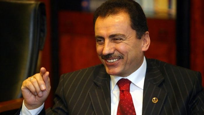 Son dakika haberi... Muhsin Yazıcıoğlu'nun ölümüne ilişkin yürütülen soruşturmada ikinci