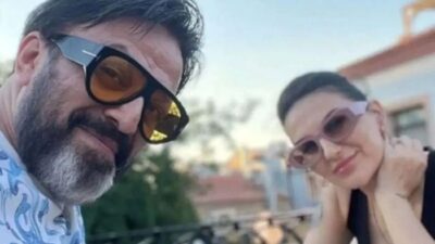 Kağıthane’de evinde hayatını kaybeden 51 yaşındaki oyuncu Serhat Kılıç’ın ölümüyle
