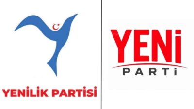 Son dakika haberi... Yenilik Partisi Genel Başkanı Öztürk Yılmaz, Yeni