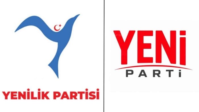 Son dakika haberi... Yenilik Partisi Genel Başkanı Öztürk Yılmaz, Yeni