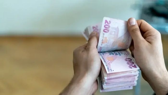 Orta Vadeli Program’da yıl sonu enflasyon hedefinin yüzde 28,4’e revize