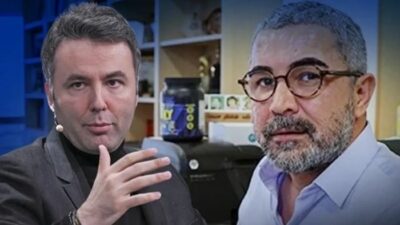 Son dakika haberi.... Uyuşturucu soruşturması kapsamında 29 Aralık 2025’te tutuklanan
